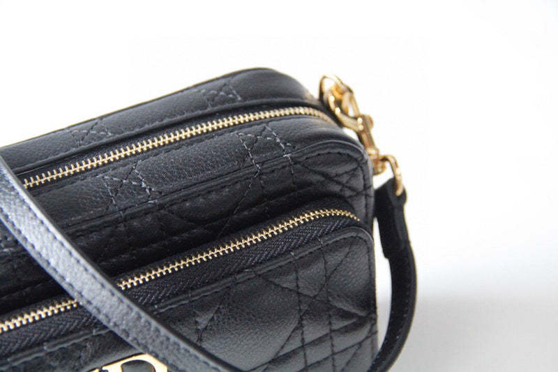 Disarh - Dir Bags - 2611