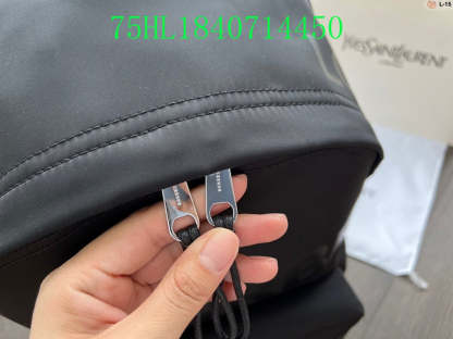 Disarh Fashion -BBR Bags - 290