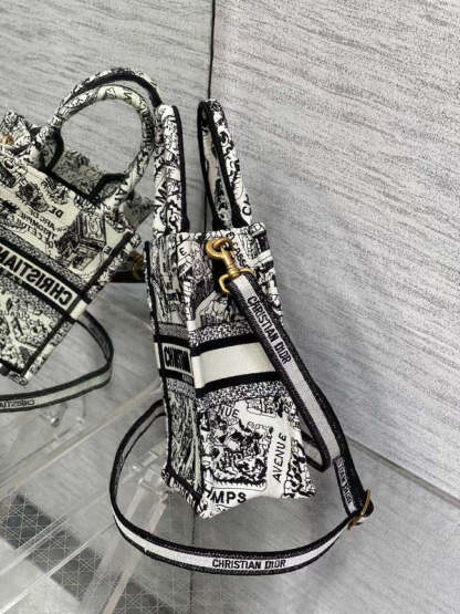 Disarh - Dir Bags - 255