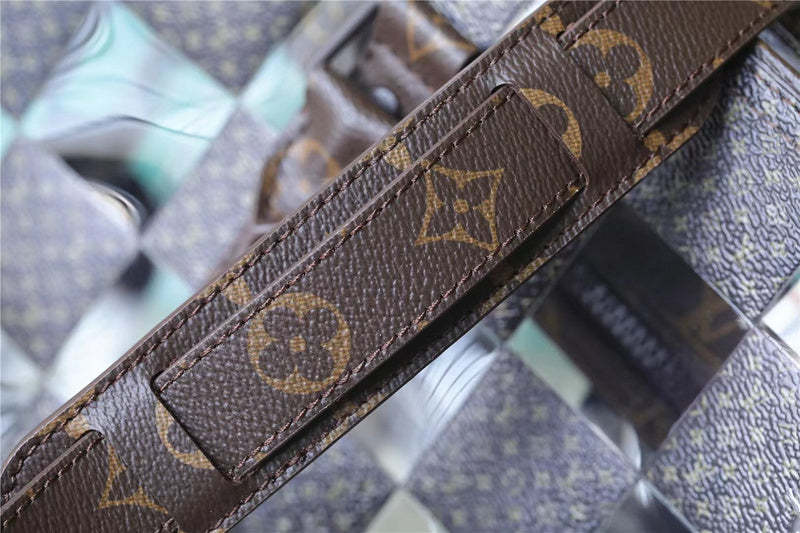 Disarh Fashion Lu-Vi bags - 10029