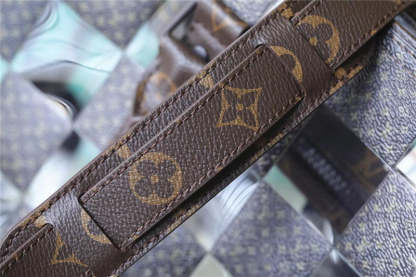 Disarh Fashion Lu-Vi bags - 10029