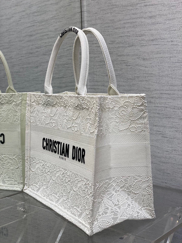Disarh - Dir Bags - 788