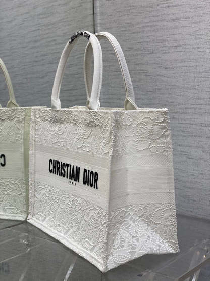 Disarh - Dir Bags - 788