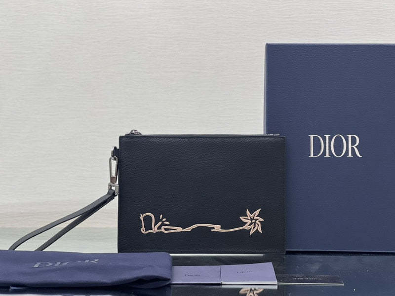 Disarh - Dir Bags - 2123