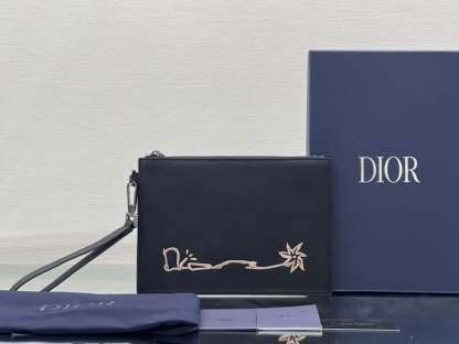 Disarh - Dir Bags - 2123