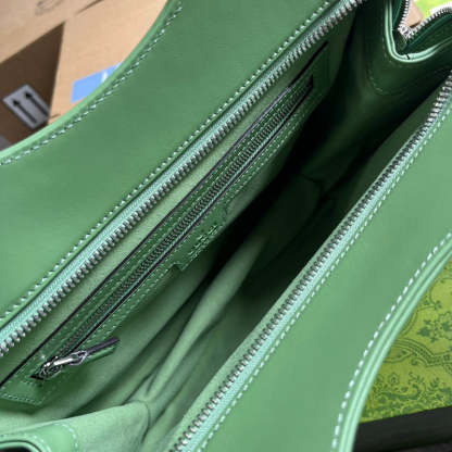 Disarh - GG Bags - 215