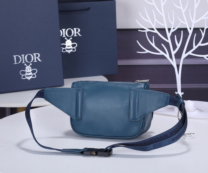 Disarh - Dir Bags - 2575