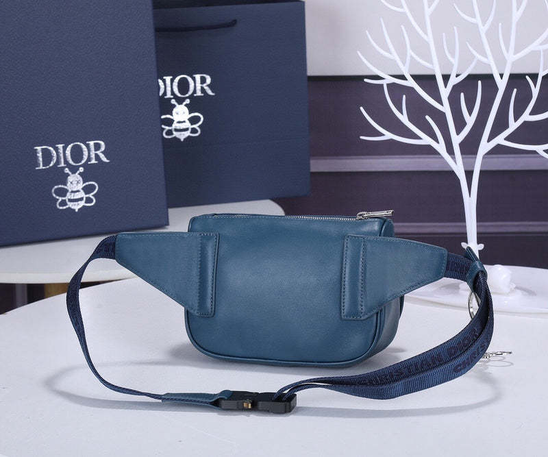Disarh - Dir Bags - 2575
