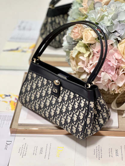 Disarh - Dir Bags - 480