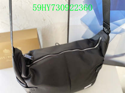 Disarh Fashion -BBR Bags - 252