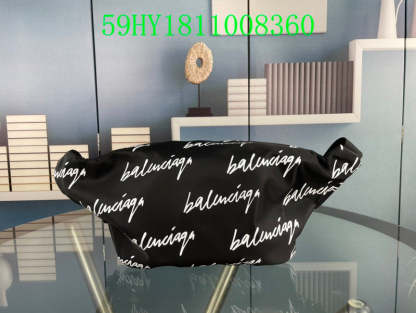 Disarh Fashion - BGA Bags - 2028