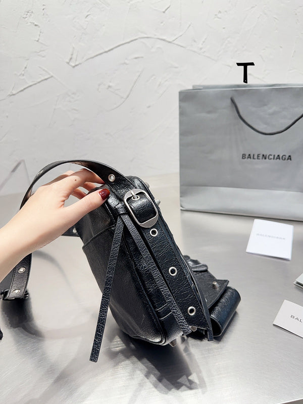 Disarh Fashion - BGA Bags - 1580