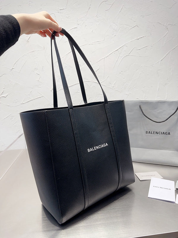 Disarh Fashion - BGA Bags - 1597