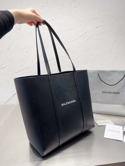 Disarh Fashion - BGA Bags - 1597