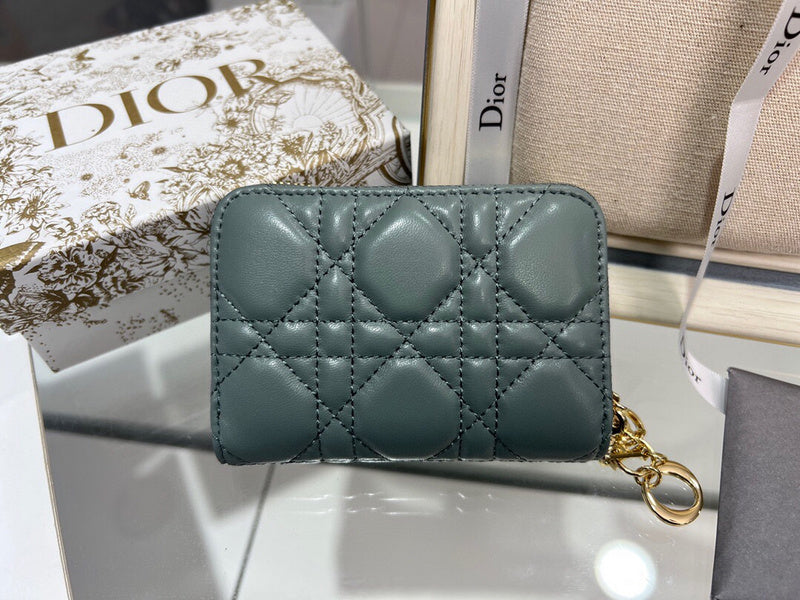 Disarh - Dir Bags - 572