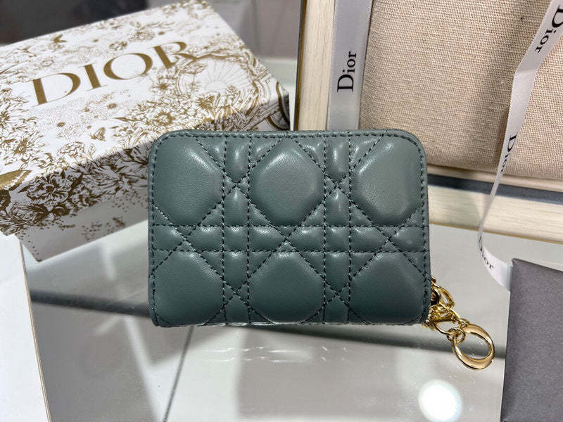 Disarh - Dir Bags - 572