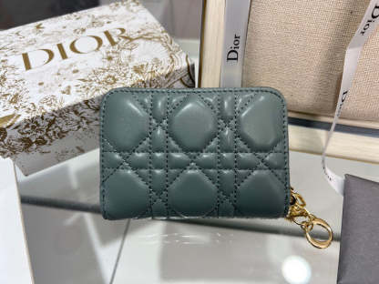 Disarh - Dir Bags - 572