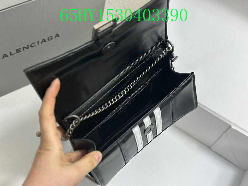 Disarh Fashion - BGA Bags - 1851