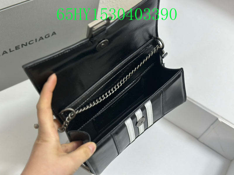 Disarh Fashion - BGA Bags - 1851