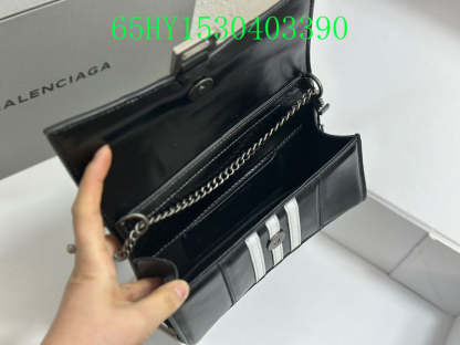 Disarh Fashion - BGA Bags - 1851