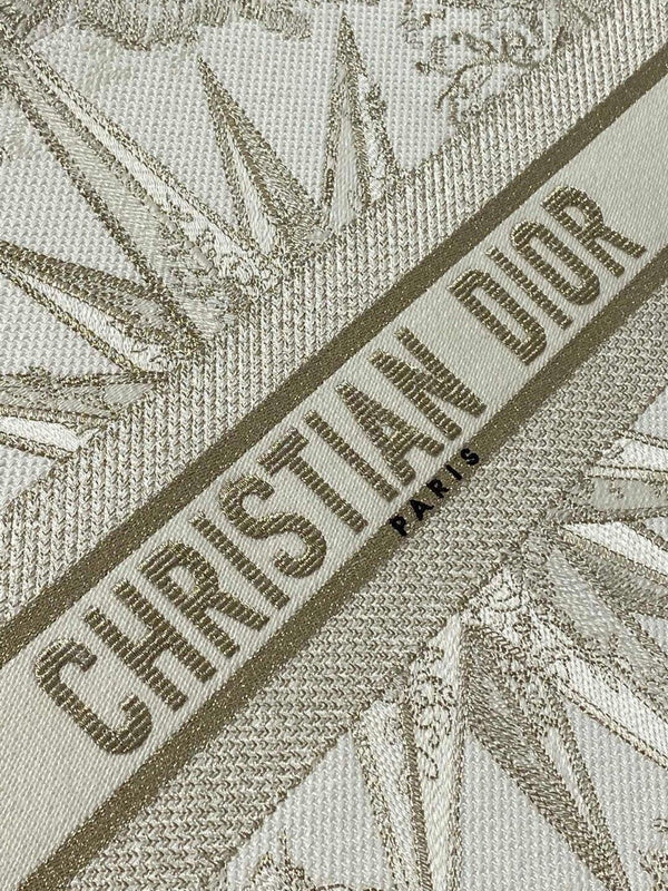 Disarh - Dir Bags - 1516