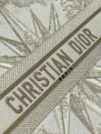 Disarh - Dir Bags - 1516