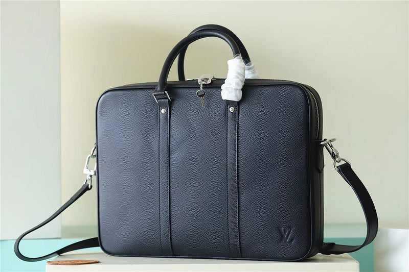 Disarh Fashion Lu-Vi bags - 9794