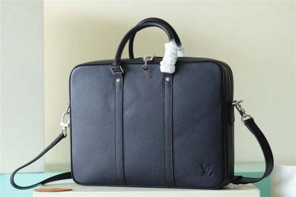 Disarh Fashion Lu-Vi bags - 9794