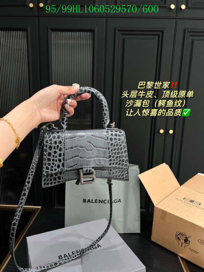 Disarh Fashion - BGA Bags - 1763