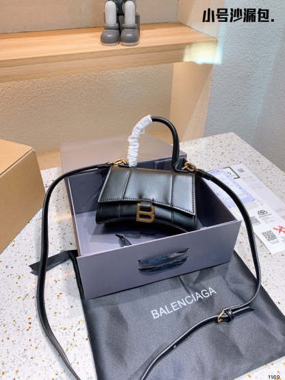 Disarh Fashion - BGA Bags - 1522