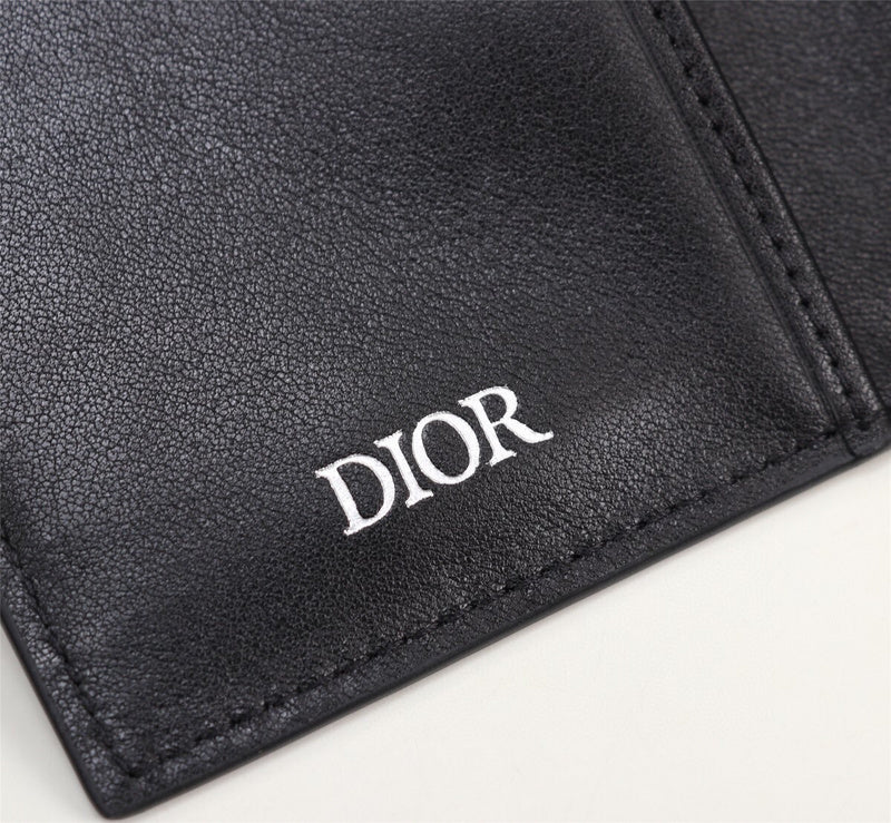 Disarh - Dir Bags - 1570