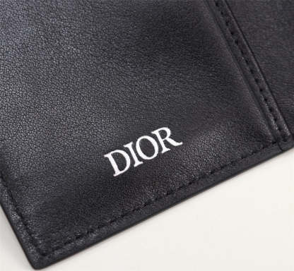 Disarh - Dir Bags - 1570