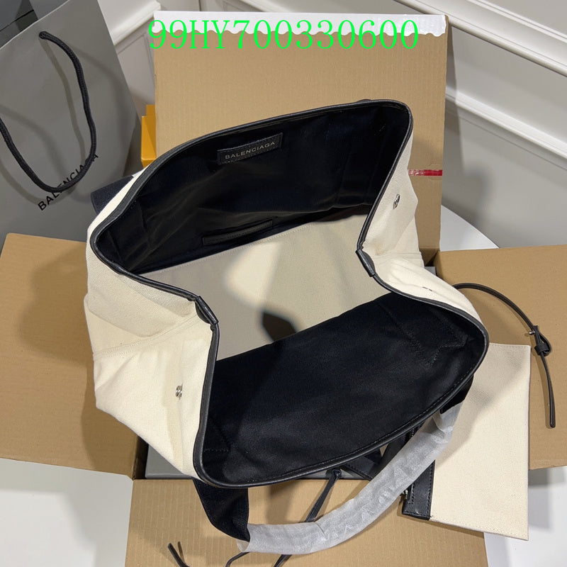 Disarh Fashion - BGA Bags - 1856