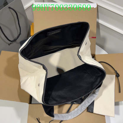 Disarh Fashion - BGA Bags - 1856