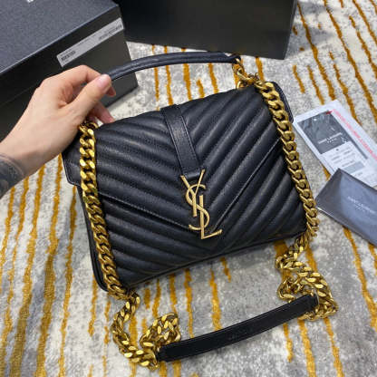 Disarh - SLY Bags 074