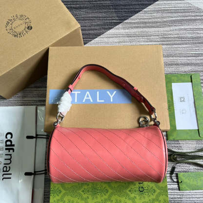 Disarh - GG Bags - 230