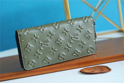 Disarh Fashion Lu-Vi bags - 10796