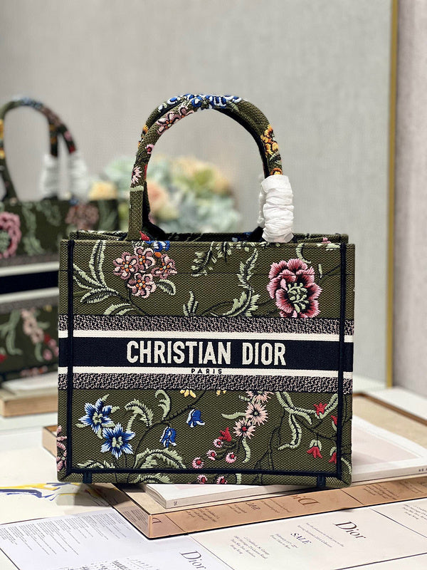 Disarh - Dir Bags - 1209
