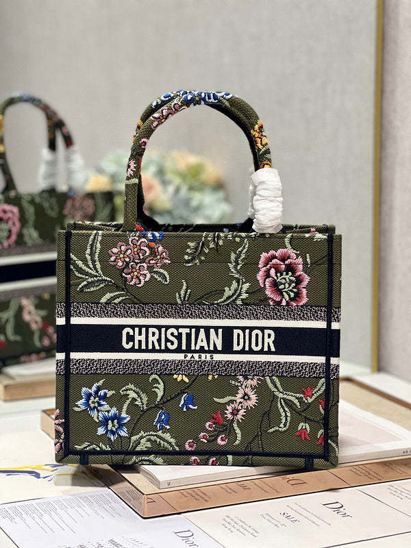 Disarh - Dir Bags - 1209