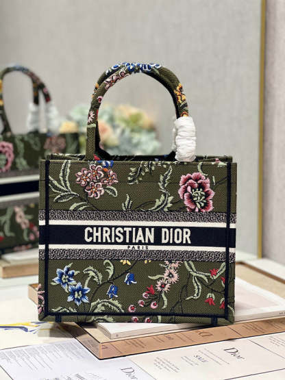 Disarh - Dir Bags - 1209