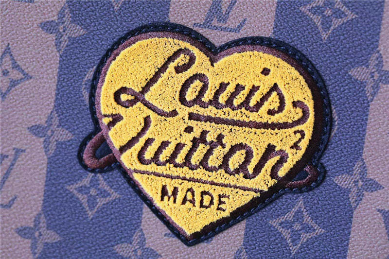 Disarh Fashion Lu-Vi bags - 10246