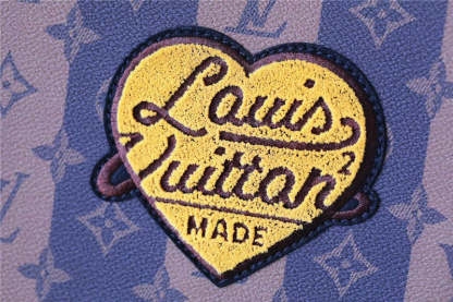 Disarh Fashion Lu-Vi bags - 10246