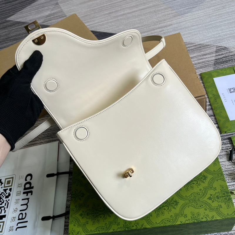 Disarh - GG Bags - 286