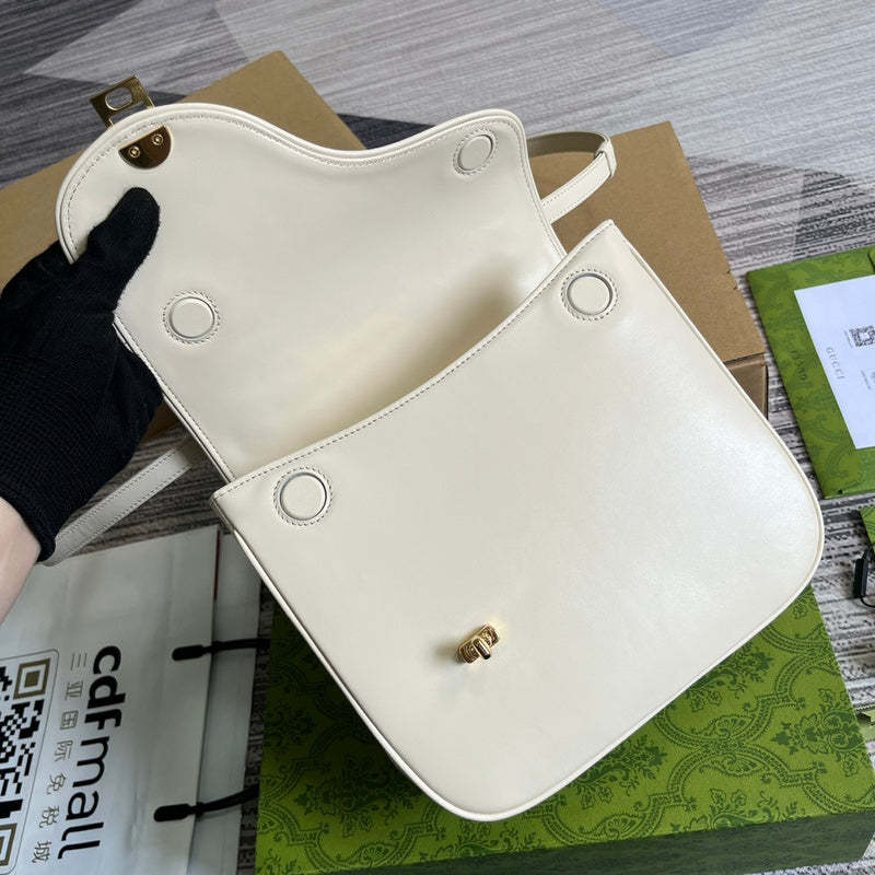 Disarh - GG Bags - 286