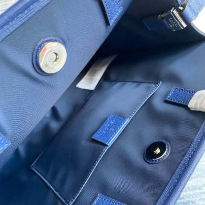 Disarh - GG Bags - 2290
