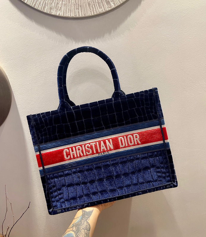 Disarh - Dir Bags - 2600
