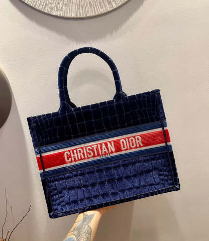 Disarh - Dir Bags - 2600