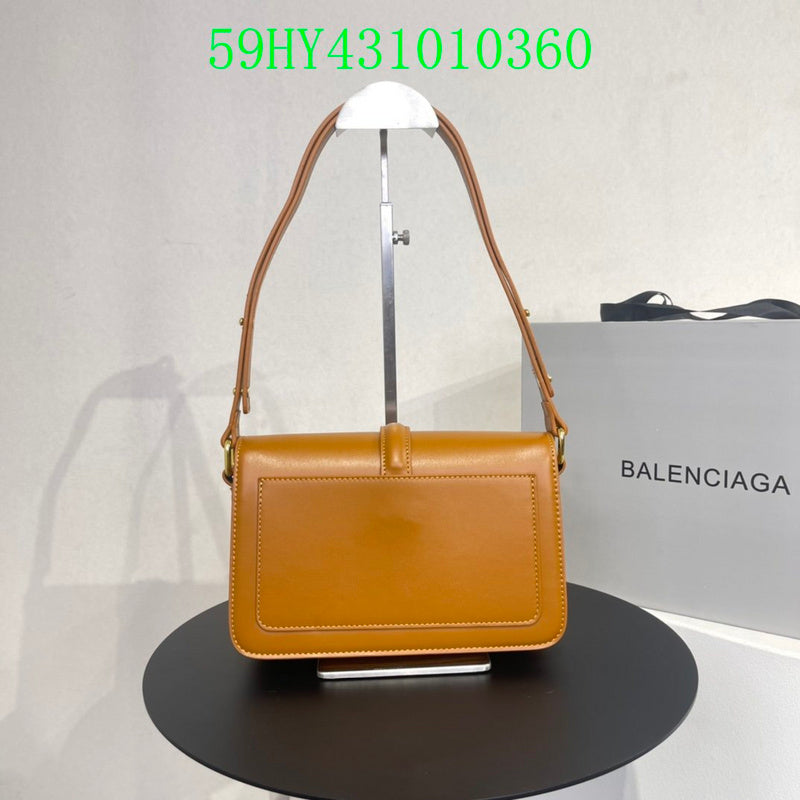 Disarh Fashion - BGA Bags - 2033
