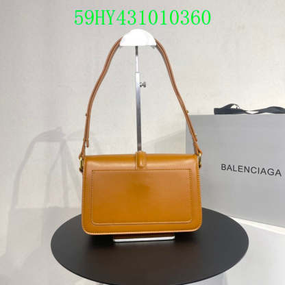 Disarh Fashion - BGA Bags - 2033