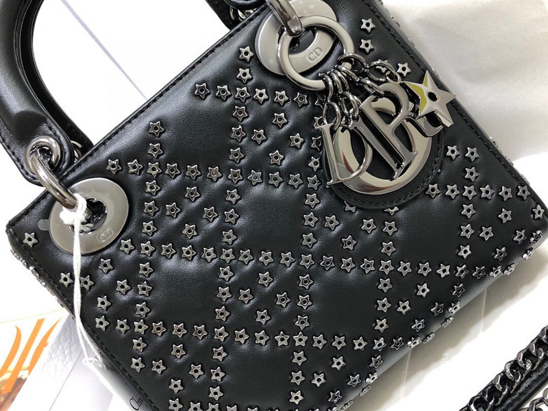 Disarh - Dir Bags - 2233